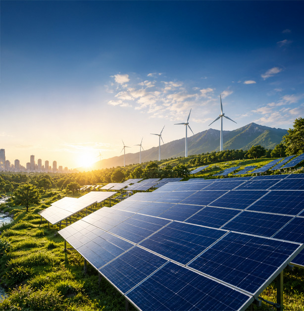 solar-panel