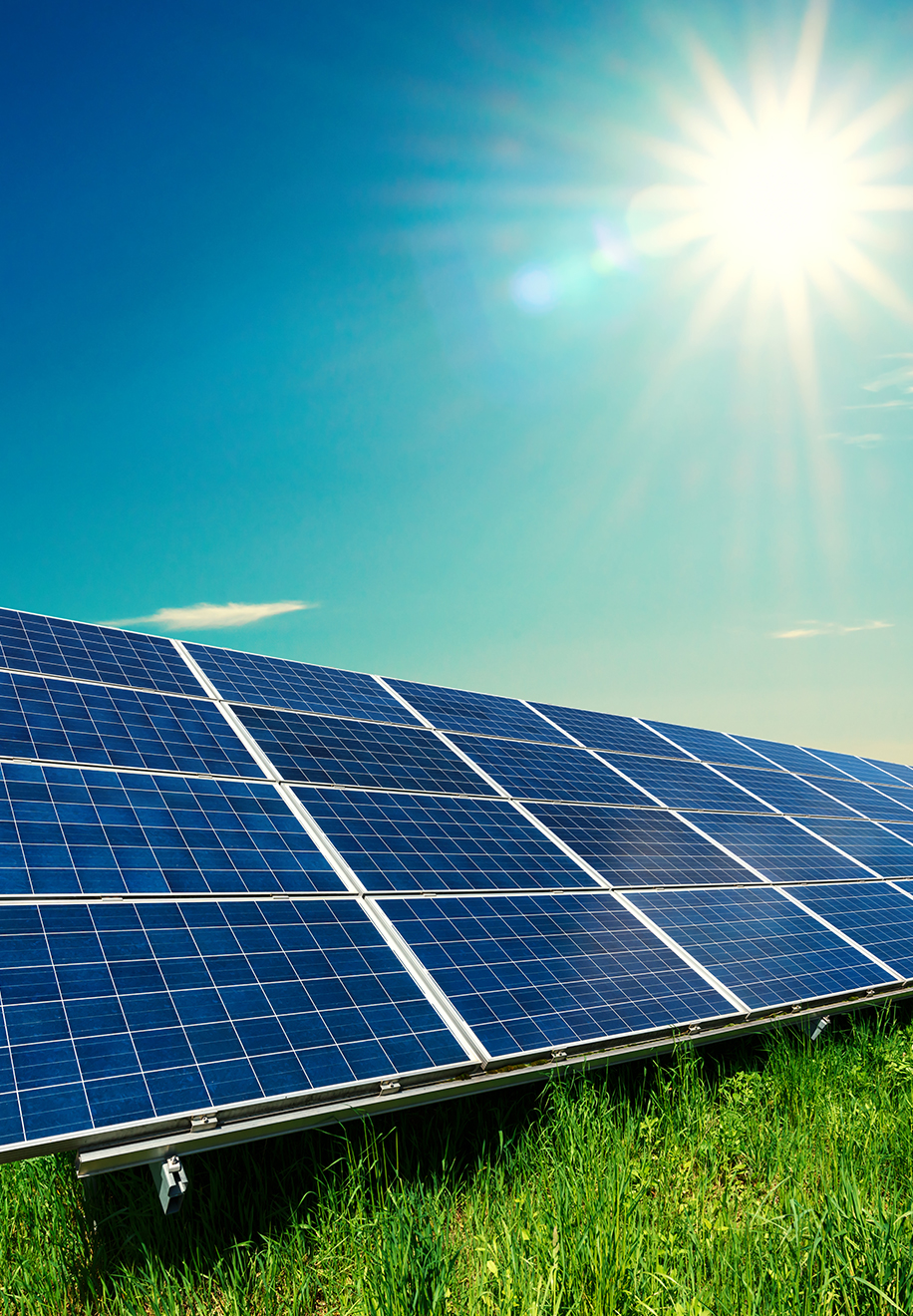 solar-panel