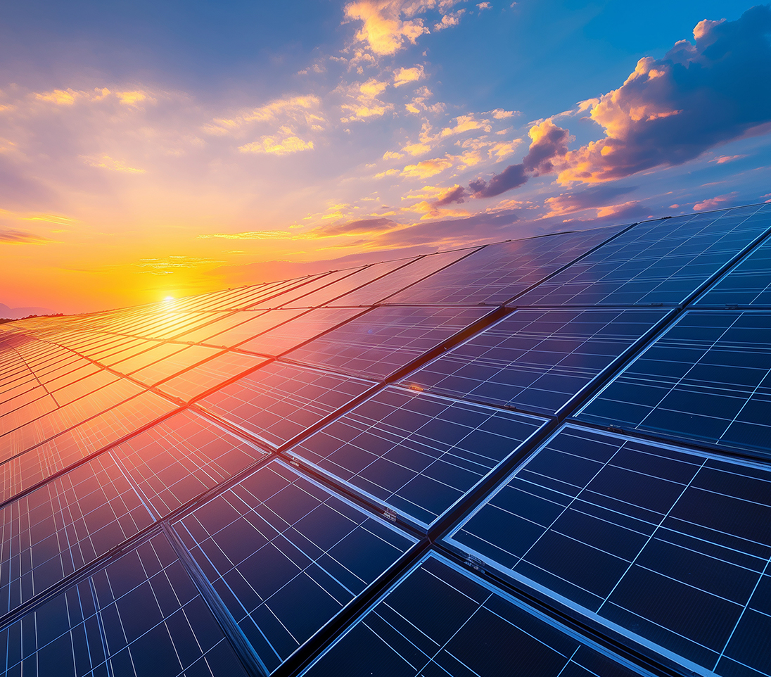 solar-panel
