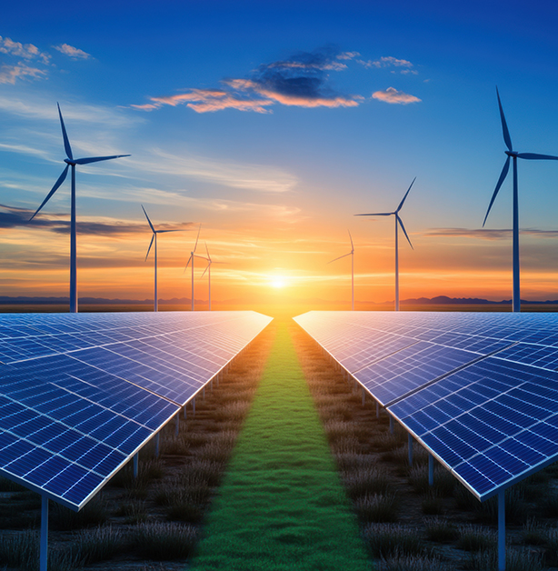 solar-panel